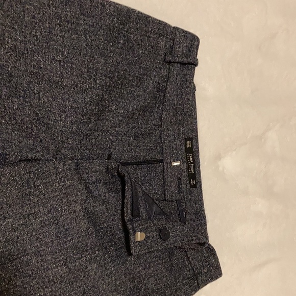 Zara Dress Pants - Picture 3 of 4